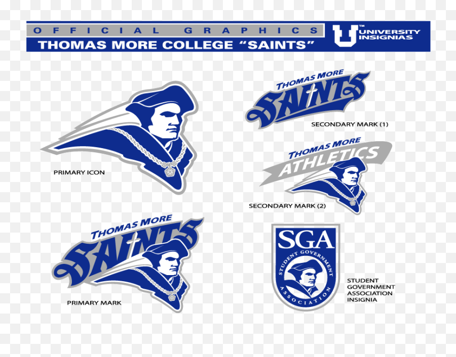 Utopia Thomas Moore Quotes Quotesgram - Thomas More College Png,St Thomas More Icon