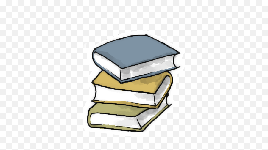 Books Icon Png Ico Or Icns Free Vector Icons - Icons Books Ico,Book Cover Icon
