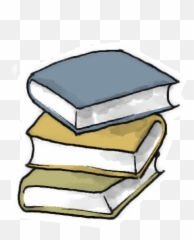 Books Icon Png Ico Or Icns Free Vector Icons - Icons