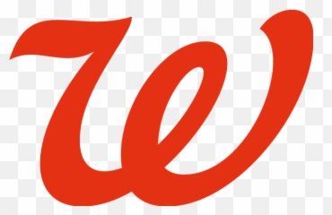 Walgreens Pharmacy Health U0026 Wellness Photo More For You - Sign png