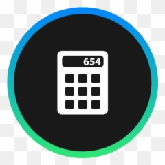 Us Credit Card Satisfaction Study Jd Power - Windows Menu png