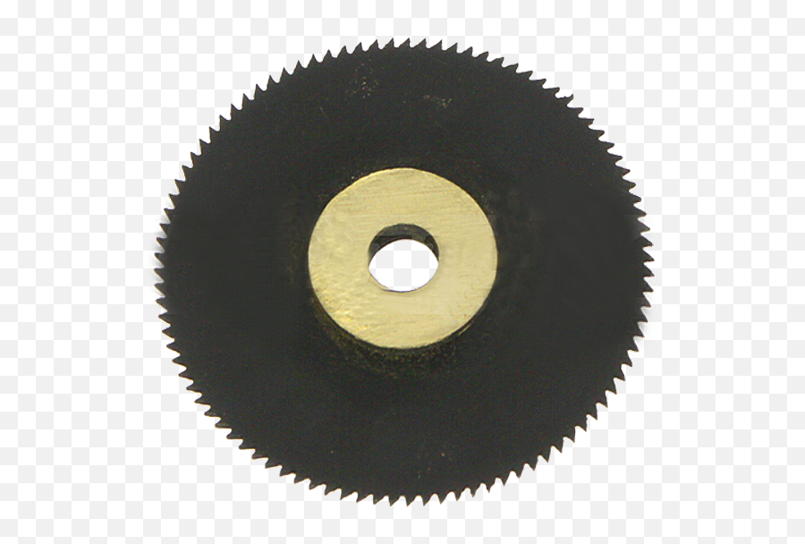 Augusta Replacement Saw Blade For Ring Pliers Finger - Cutting Tool Png,Saw Blade Png