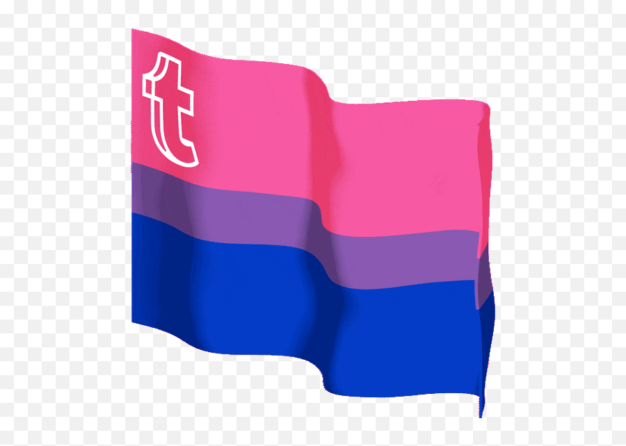 Top Bisexual Stickers For Android Ios Png Flag Icon
