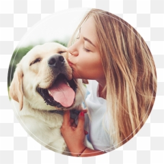 Cuddlytails - Trusted Dog Sitter Walker Day Care Near Me Dog Love Png,Puppy Love Icon
