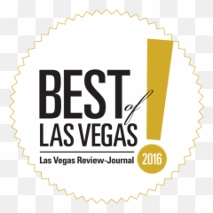 Catering In Las Vegas The Best Venues Tailored - Art Institute Of Portland Png,Las Vegas Png