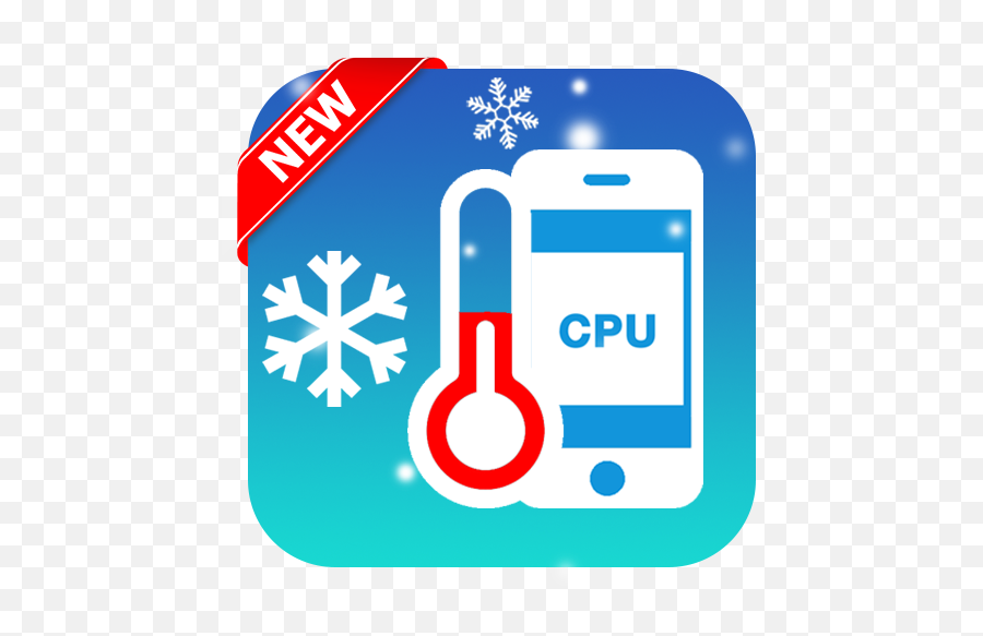 Cool Down Phone Temperature Battery Cooler Apk 94 - Cool Down Phone Temperature Battery Cooler Png,Battery Percentage Icon