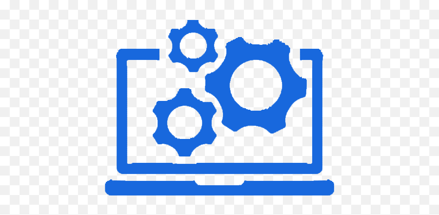 About E - Speed Web Tools Icons Png,Icon Reap Sow