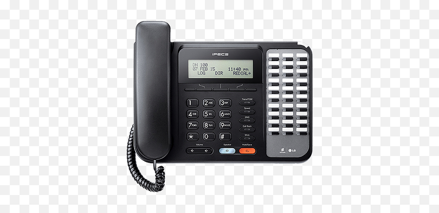 Nbn Ready Products - Ipecs Phones Ldp 9030d Png,Lifesize Icon 450
