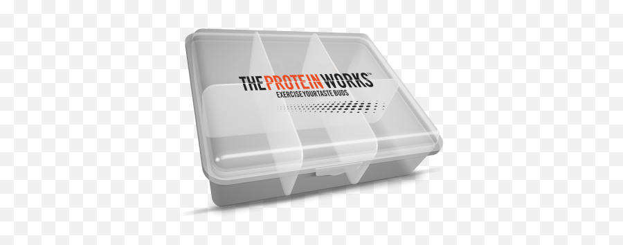 Tpw Lunch Box - Nintendo Ds Png,Lunch Box Png