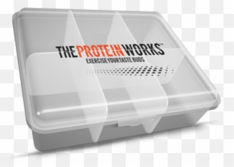 Tpw Lunch Box - Nintendo Ds Png,Lunch Box Png