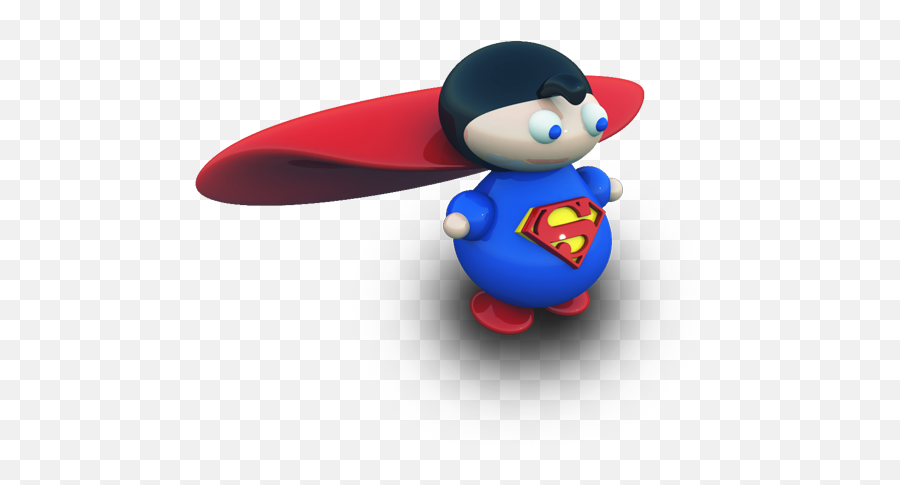 Superman Archigraphs Icon Png Ico Or - Superman,Super Man Icon
