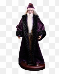 Scale Action Figure - Albus Dumbledore Png,Dumbledore Png