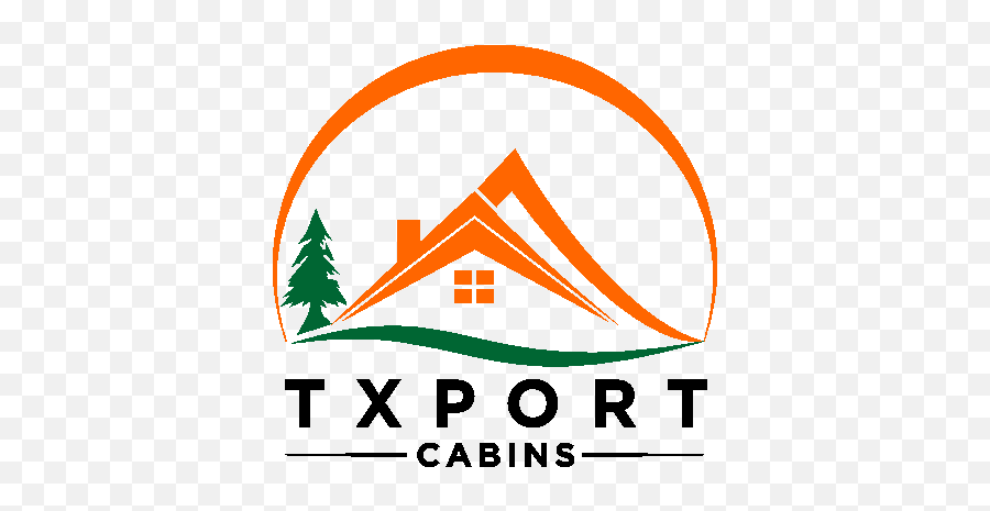 Blue Bonnet Txport Cabins Texas Portable Barns - Restaurante Casa Santoña Png,Blue Bonnet Icon