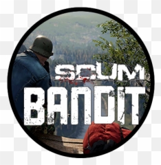 Oct 6 2020 Scum - Icon png