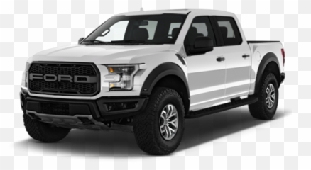 Ford - 2020 Kia Telluride For Sale Png,F150 Icon Stage 2