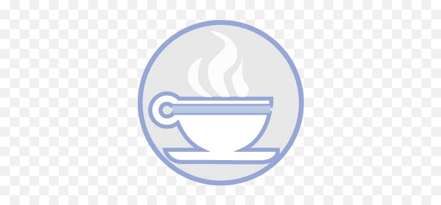 Patient And Professional Advocacy - Serveware Png,Pantech Pursuit Coffee Cup Icon