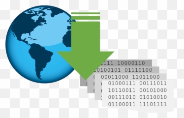 Edge Icon Png - Make A Difference Earth