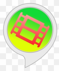 Amazon - Language png