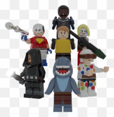 I Like Completely Forgot That This Subreddit Exist Until - Fictional Character png