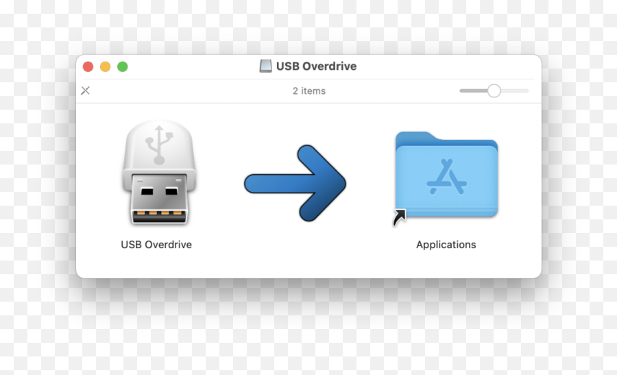 Support U2013 Usb Overdrive - Usb Overdrive Png,Cannot Remove Bluetooth Device Icon From My Computer