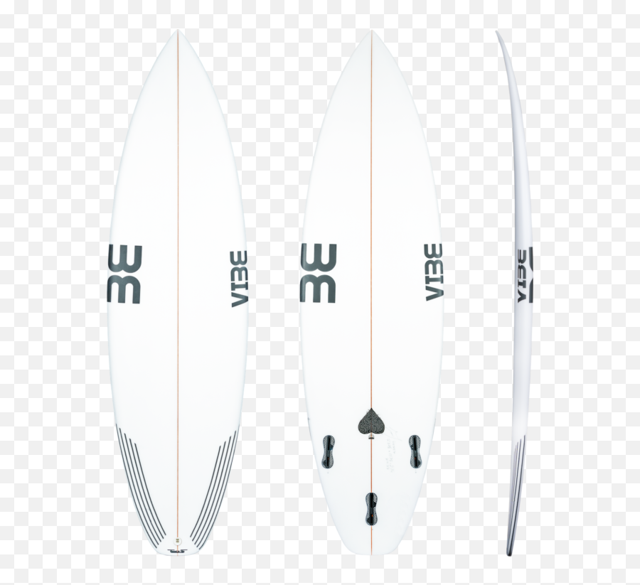 New Surfboards U2013 Vibe - Vibe Surfboards Png,Alchemist Icon Transparent