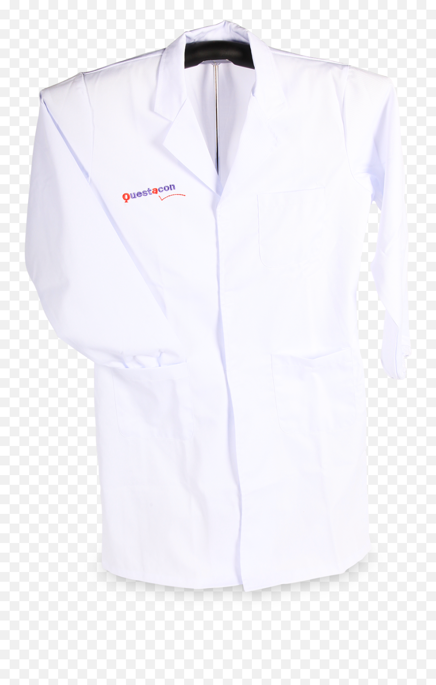 Download Lab Coat Png - Supreme Jordan Tee Png Image With No Supreme Lab Coat,Supreme Shirt Png
