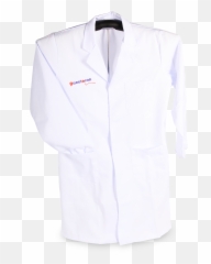 Free Transparent Supreme Shirt Png Images Page 2 Pngaaa Com - roblox lab coat t shirt