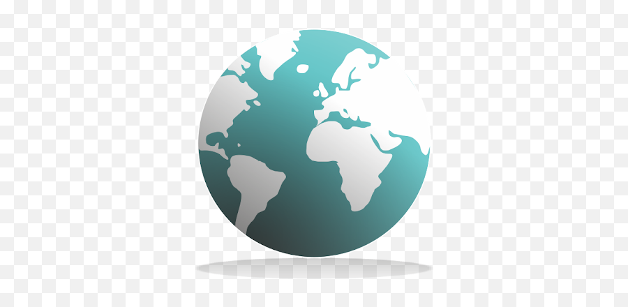 World Map Quiz Download Latest Apk 2151 For Android - Europa Universalis 4 Map Province Png,Android Map Icon