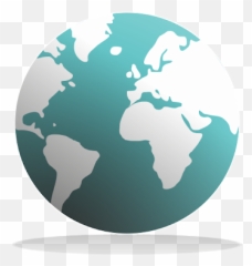 World Map Quiz Download Latest Apk 2151 For Android - Europa Universalis 4 Map Province Png,Android Map Icon