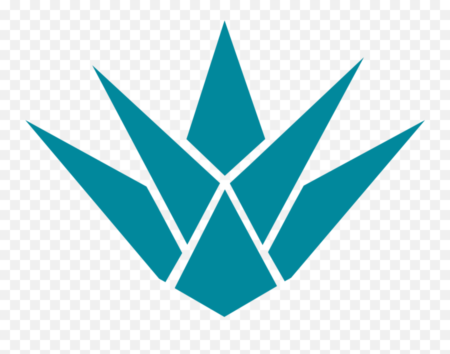Akave Esports - Liquipedia Valorant Wiki Akave Esports Png,Fps Roblox Icon