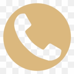 Contact The Richland Heritage Museum Foundation To Visit - Viber Phone png