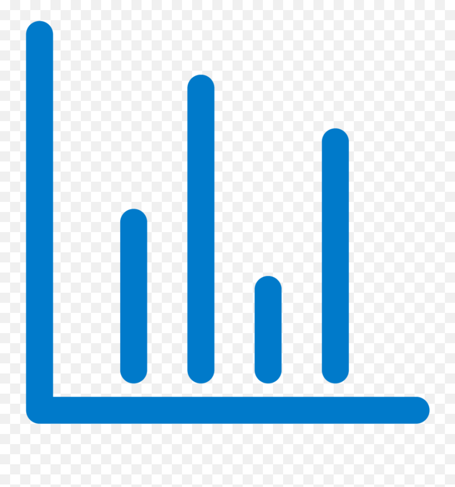 What Is Cloud Technology - Visma Statistical Graphics Png,Line Graph Icon