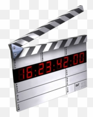 Atlas Post Production - Horizontal png