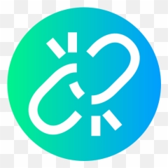 Free Icon Broken Link - Language png
