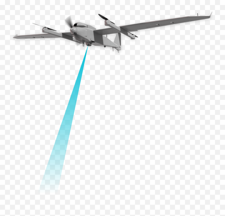 Unmanned Aircraft Systems Uas - Military Battlefield Drones Aerovironment Jump 20 Png,Icon A5 Mexico