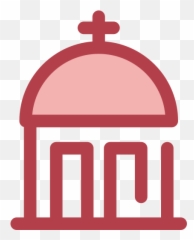 Free Icon Vatican - Forbidden City png