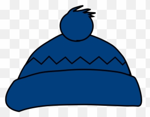 Clothing Wizard S Hat Png Svg Clip Art For Web - Download Toque