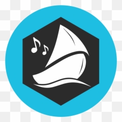 Os Melhores Bots De Música Para Discord - Tops Fredboat png