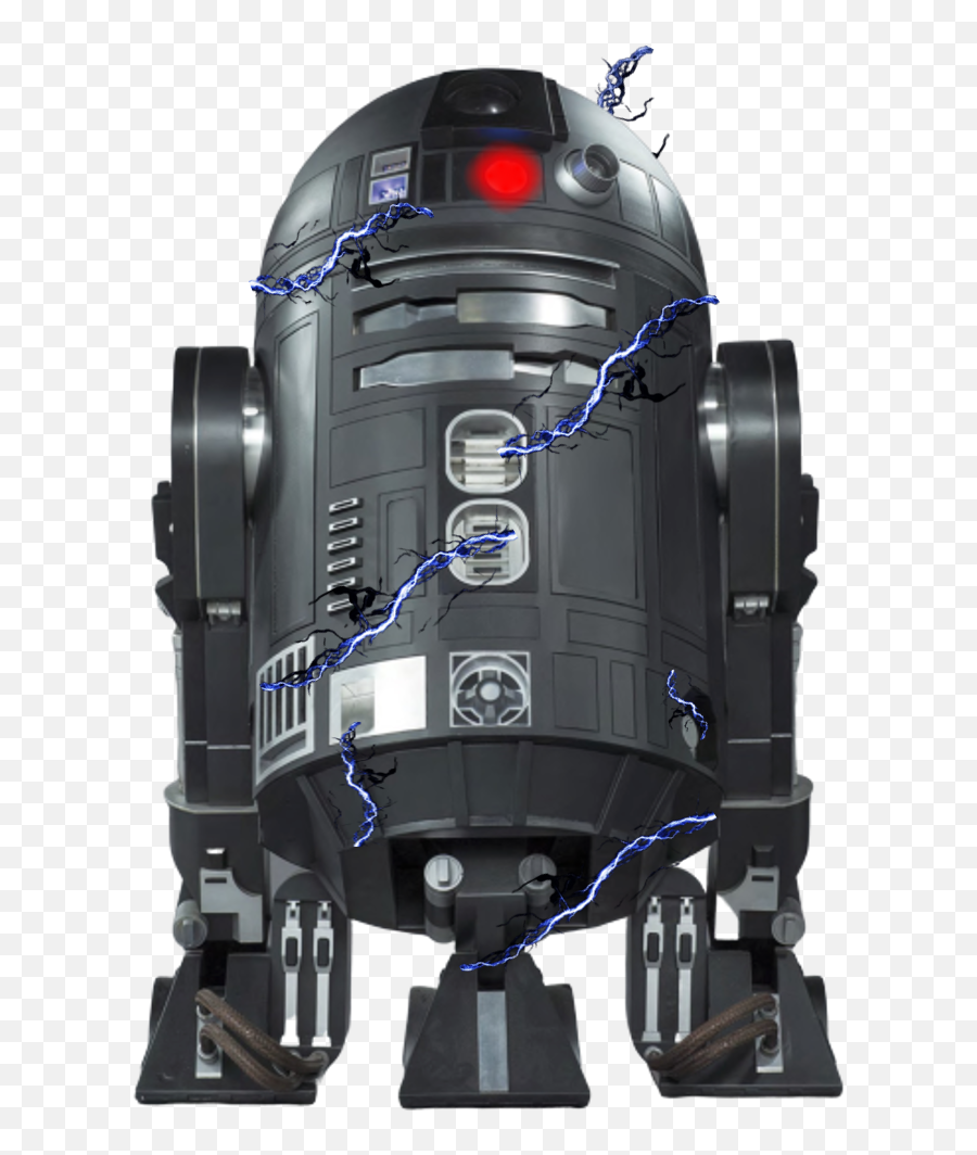 Star Wars Battlefront Ii - The Astromech Update Concept Empire Droid Star Wars Png,R2d2 Png