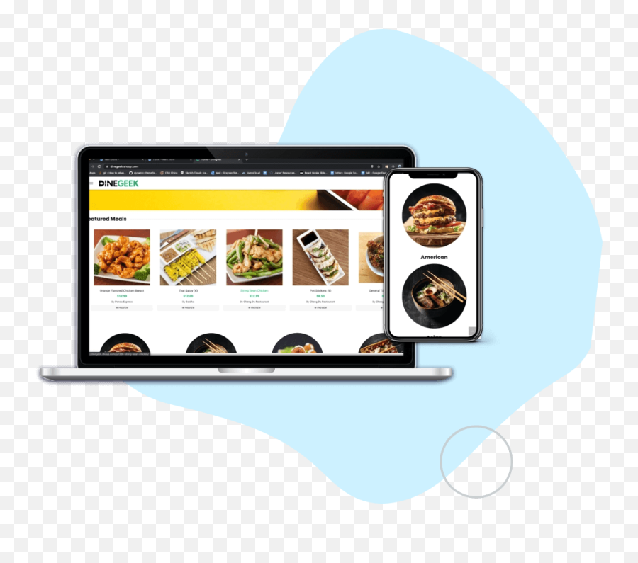 Multivendor Marketplace Platform - Enterprise Commerce Software Png,Lg G2 Location Icon