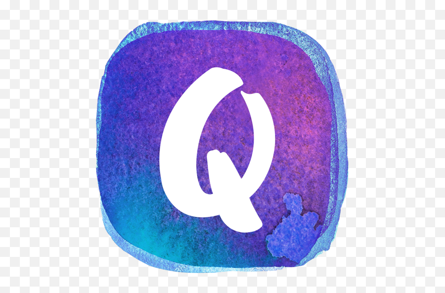 Qwamba Questions And Answers Apk 111 - Download Apk Dot Png,Guess The Icon Cheats