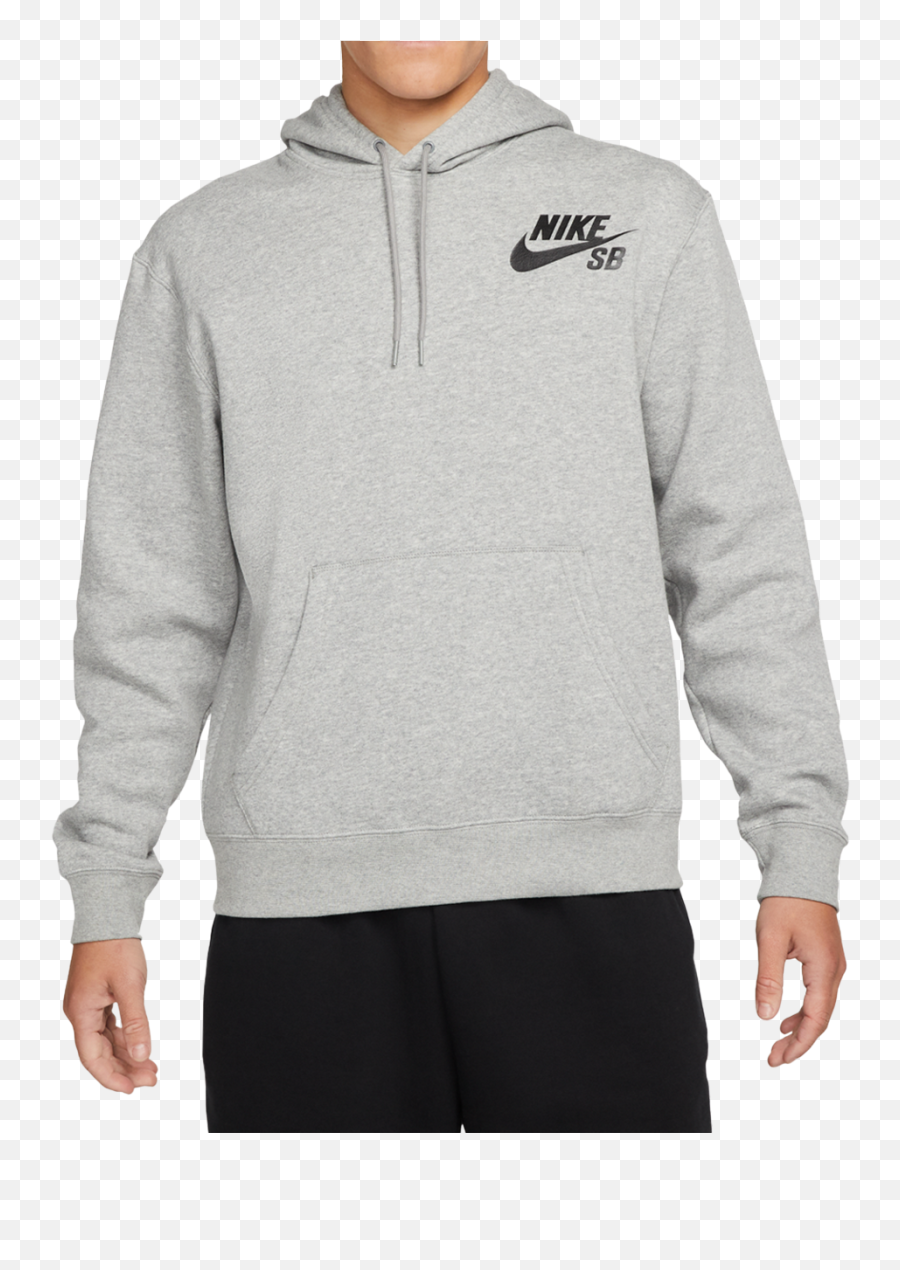 Kasina - Dj6096 063 Png,Nike Sb Icon Crew Fleece