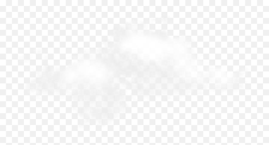 Hd White Small Cloud Png Clipart - Cloud Png,Cloud Clipart Transparent Background
