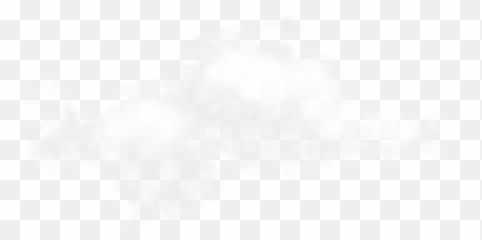 Hd White Small Cloud Png Clipart
