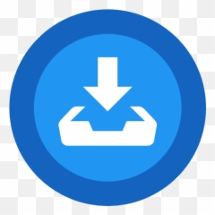 Video Downloader For Facebook No Ads Apk 10 - Download Download Png,Facebook Inbox Icon