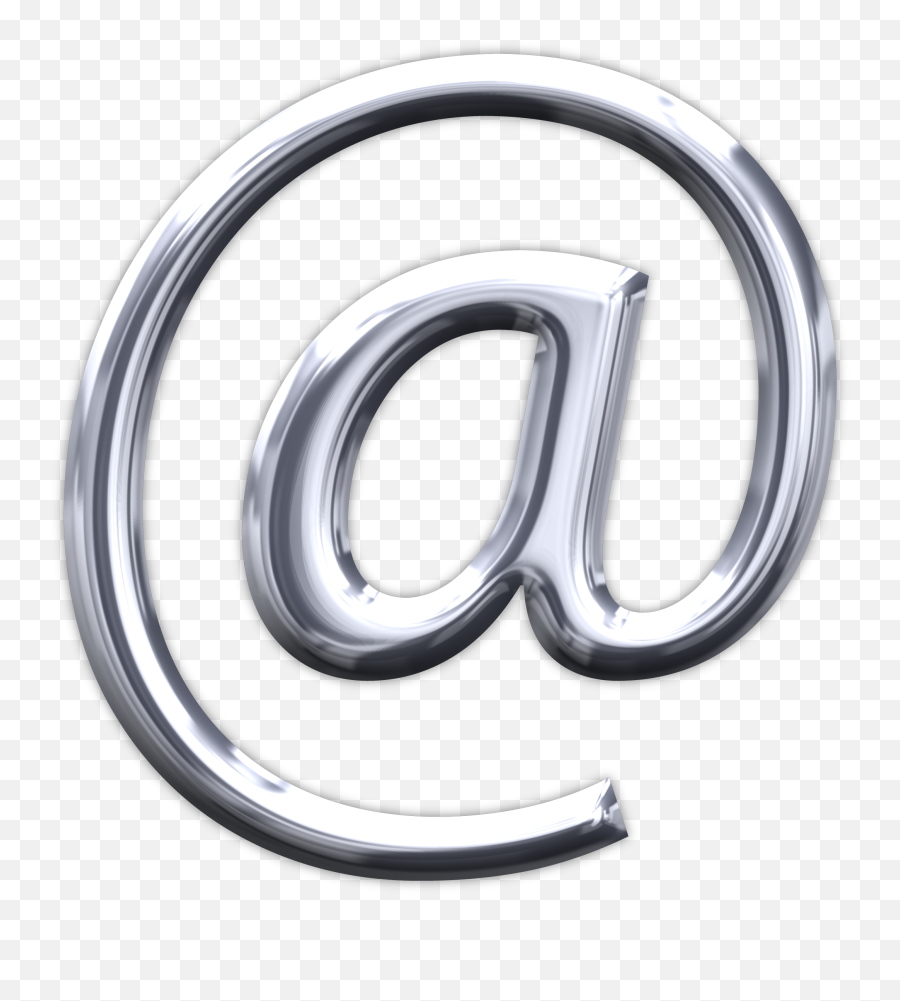 Mail Sing Drawing Free Image Download - Solid Png,3d Mail Icon