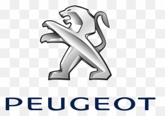 Peugeot Logo Png Image