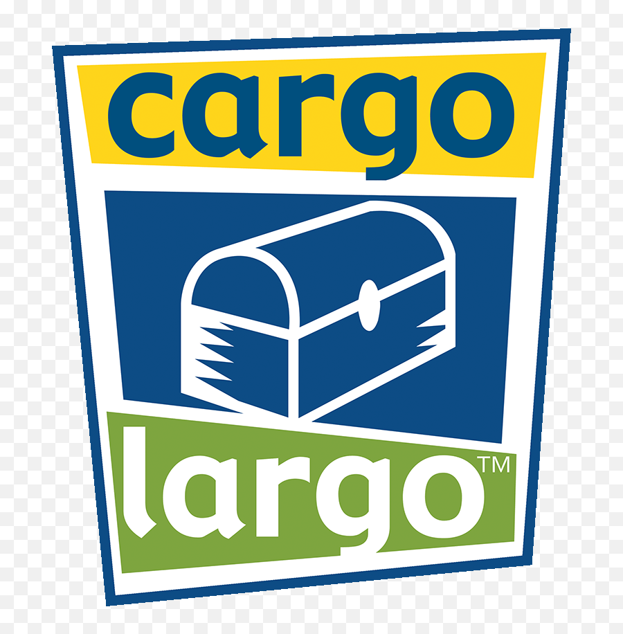 Home - Cargo Largo Logo Png,Icon Closeouts Golf Shoes