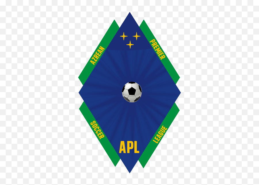 Nationstates U2022 View Topic - International Domestic Soccer Language Png,Leeda Icon Ultra Power