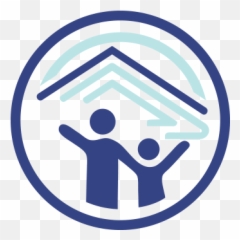 New Life Solutions - Language png